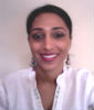 Dr. Prakriti Poddar