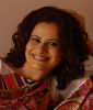 Dr. Shonaalii Sabherwal