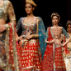 Hot Bridal Wear Trends