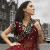 Bridal collection from Bawree