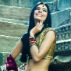 Classic Wedding Collection From Kalki