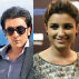 B-town Pairs We Would Love to See