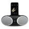 Logitech Portable Speaker
