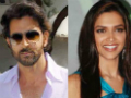 Bollywood stars who will make great onscreen pairs
