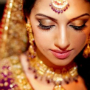 Tips to keep in mind for the wedding day