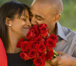 5 Cool Ways to Propose to Your Love