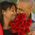 5 Cool Ways to Propose to Your Love