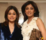 Top Flop B-town Siblings