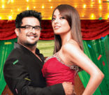 Promising Movies of 2012