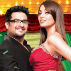 Promising Movies of 2012