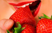10 Healthy Foods