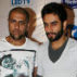 Vishal-Shekhar interview