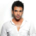 Tusshar Kapoor Interview