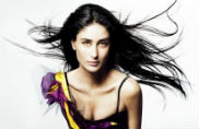 12 Things You Wanted to Know About Kareena Kapoor
