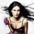 12 Things You Wanted to Know About Kareena Kapoor