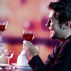 Are you a great date?