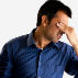 5 Habits Your Man Needs to Change