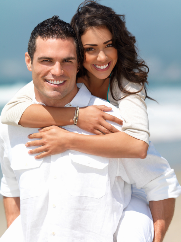 5 Things Men Hate About Women 