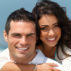 Ideas to Be Romantic With Your Girlfriend