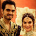Esha Deol's Sangeet Ceremony