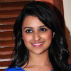 Parineeti Chopra interview