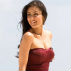 Chitchat with Kareena Kapoor