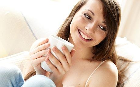 4 Life-saving foods