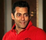 Study: Women are Attracted to Men in Red