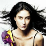 12 things about Kareena Kapoor