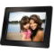 Transcend Digital Photo Frame
