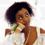 5 reasons why people find weddings boring