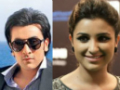 Celebrity pairs we would love to see onscreen