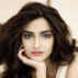 5 Cool Makeup Apps to Try