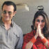 B-town's Mr. & Mrs. Khan