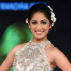 Mandira Wirk's Creations Unveiled