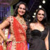 Day 2: India Bridal Fashion Week