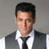 6 Facts About Salman Khan