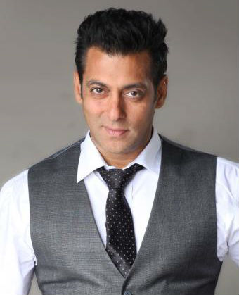 6 Facts About Salman Khan 
