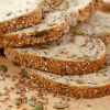 wholegrains