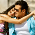 20 Famous Love Quotes