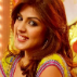 Girl We Like: Rhea Chakraborty