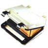 Sandwich Maker