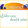 Aashirwad Health Package