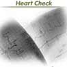 Heart Check