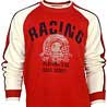 John Players Casual T-Shirt for Men