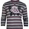 John Players Signature Line T-Shirt for Men