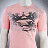 John Players Party T-shirt