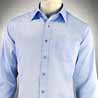 John Players Formal Shirt