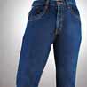 John Players Denim