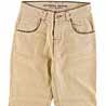 Spykar Trouser